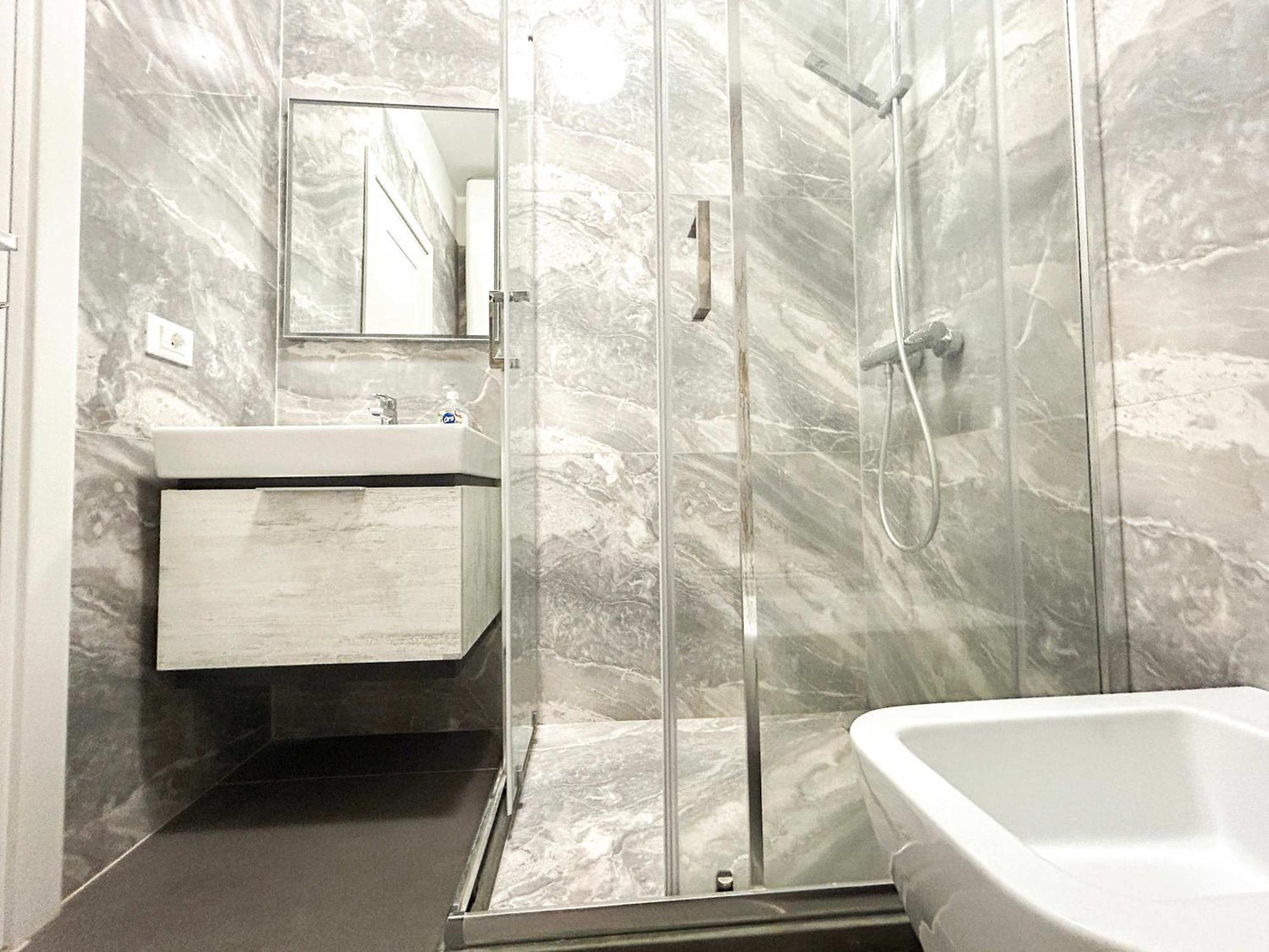 Appartamento Magic 777 Durrës