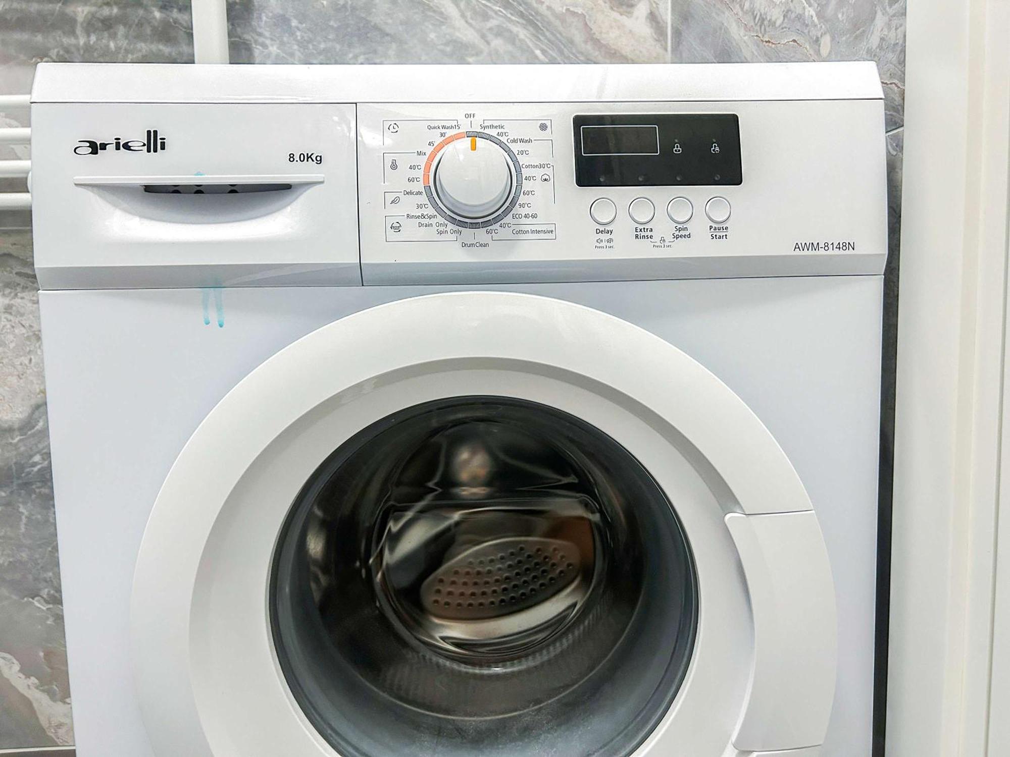 Apartament Magic 777